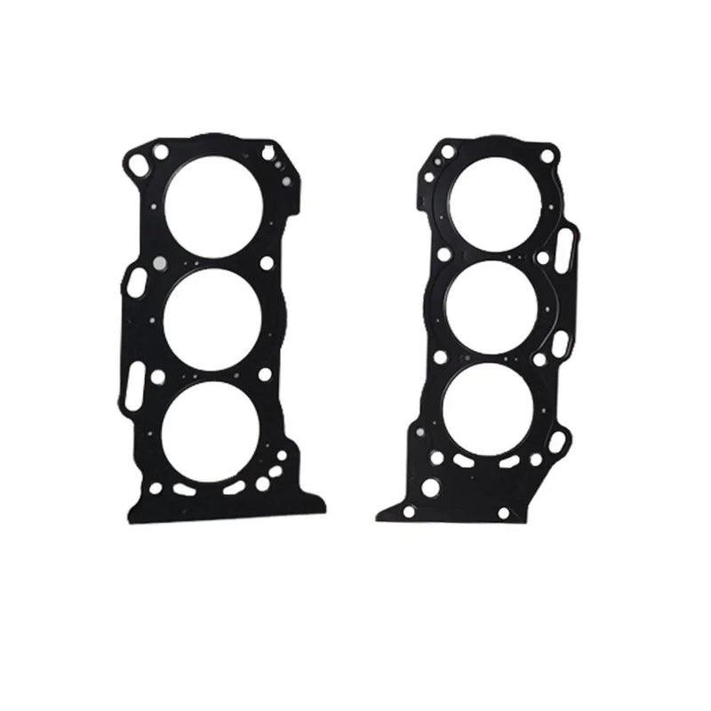 Toyota Aurion GSV40 GSV50 3.5L 2006-2017 Cylinder Head Gasket Set