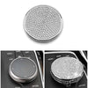 BMW 2 Series 225i 218i 2020-2022 iDrive Multimedia Buttons Crystal Cover fit