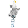 Nissan X-Trail T30 Clutch Master Cylinder (2001-2007)