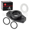 Polaris Trail Boss 250 4x4 Lower Steering Bushing