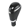 CRUZE Gear Knob (2015–2017)