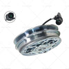 Mitsubishi Challenger Triton 2.5 D A/C Compressor Clutch (2006)