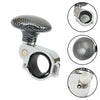 Car Quick Release Steering-Wheel Knob Full Rotation Grip