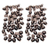 Jeep Cherokee 100pcs Rivet Bumper Fender Mounting Clips
