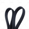 Honda Accord, Odyssey, Pilot, Acura MDX, RDX Timing Belt (2003-2023)