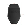 BMW R1250GS R1200GS Gas Fuel Oil Tank Pad Protector Cover (2014-2022)