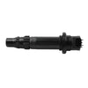 Yamaha YZF-R1 2012-2014 Ignition Coil