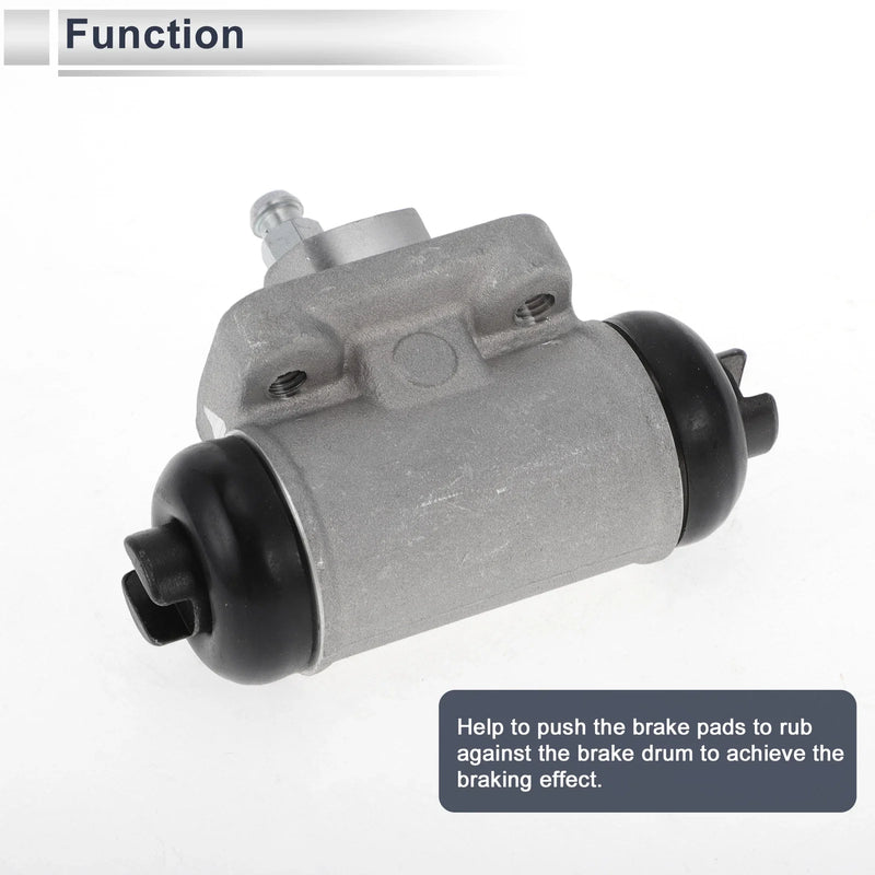 Nissan Pathfinder Rear Brake Wheel Cylinder (1989-1992)