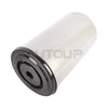 WABCO Air Dryer Filter Cartridge