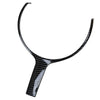 BMW F20 F21 F23 F30 F32 F33 F10 F11 F12 Steering Wheel Cover Trim (2011-2020)