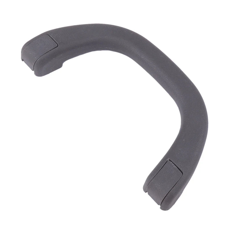 Mitsubishi Pajero Shogun Montero A Pillar Roof Handle (V31-V33)