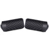 Harley Engine Guards Crash Bars Knee Protectors