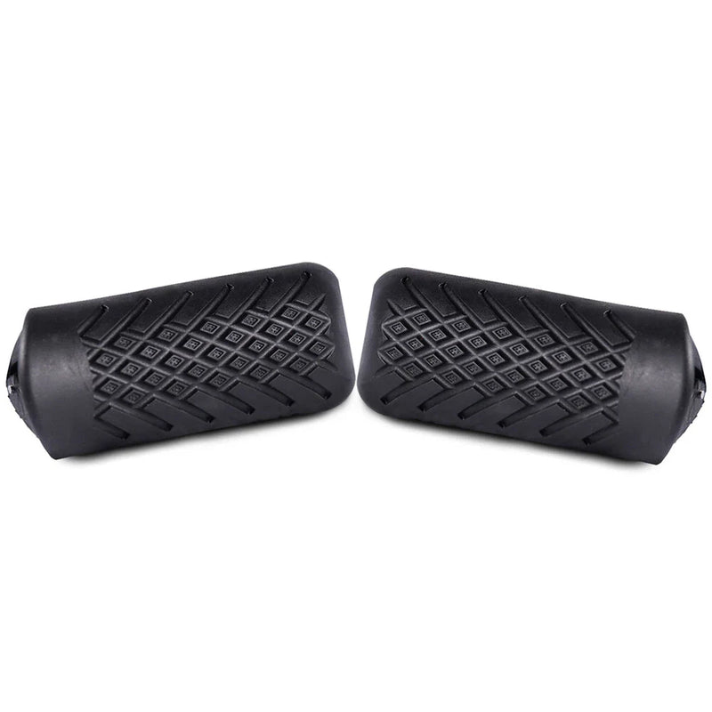 Harley Engine Guards Crash Bars Knee Protectors