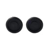 Toyota Avalon Camry Tundra 2 x Rubber Floor Drain Hole Plugs (2000-2023)