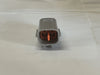 Falcon FG Mazda RX7 RX8 2 x Pins Ignition Coil Connector Plug (1992–2011)