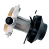 Eberspächer Airtronic D2 12V Auxiliary Heater Blower (2000-2023)