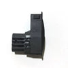 LADA Kalina Granta Power Window Switch (2004-2023)