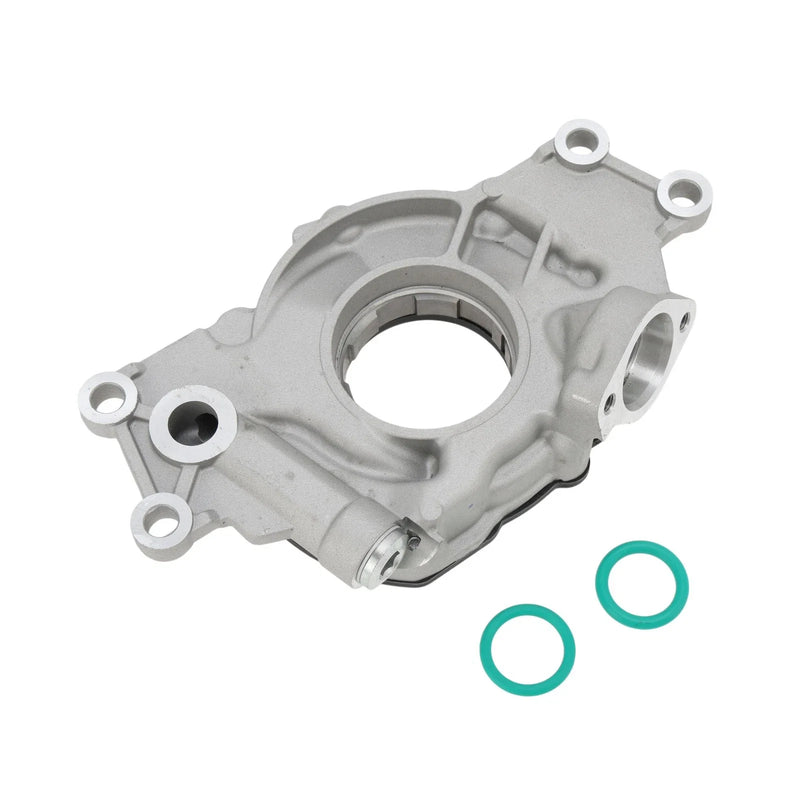 AVANTI II 55PSI Engine Oil Pump (2001-2004)