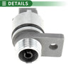 Kia Pride Rio Transmission Speed Sensor (1986)