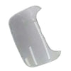 Mitsubishi Pajero V73 V77 Rear Roof Lamp Reading Light Lens Cover (2000-2006)