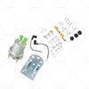 Oldsmobile Cutlass, Toronado, F85, Starfire 12V Electric Fuel Pump (1964-1985)