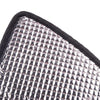 Tesla Model S Front Window Sun Visor Shade (2012-2023)