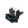 BMW 1 3 5 6 7 Series Mass Air Flow Meter MAF Sensor