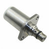 Toyota Hilux Hiace 2.5L 3.0L Fuel Pump Suction Control Valve (2005-2015)