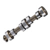 Polaris RZR 4 800 EFI / RZR S 800 / RZR 800 Camshaft (2010-2014)