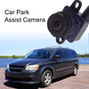 Dodge Chrysler Grand Caravan Rear View Backup Camera