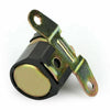 Suzuki LTF250 LT-F250T Quadrunner 250 Starting Relay (1985-2002)