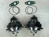 Ford F-150 / Expedition / Navigator 3.5L Billet Turbo CHRA Cartridge (2013-2016)