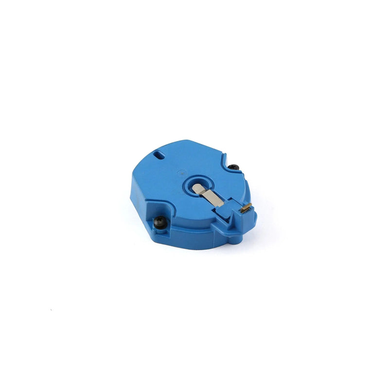 Series Blue HEI Distributor Rotor (6000)