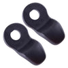 Hyundai Tucson Tailgate Rear Trunk Glass Grip Handle (2005-2009)