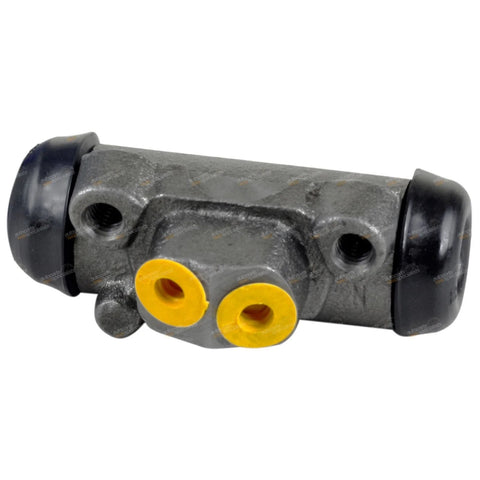 Mazda B2500 UF 4cyl 2.5L WL RH Rear Brake Wheel Cylinder (1996-1999)