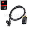 Polaris Ranger Speed Sensor (2009–2022)