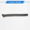Kia Optima Timing Chain Kit (2013-2015)