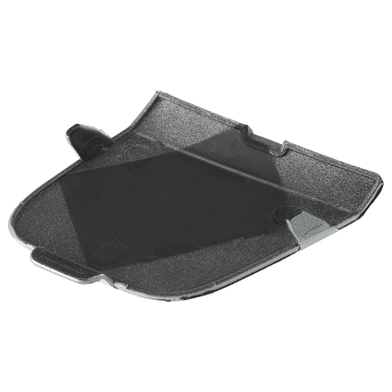 Ford Focus MK3 Front Bumper Tow Hook Cover (2011-2018)