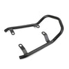 BMW R nineT, Scrambler, Pure Pillion Grab Handle (2014-2020)