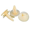 GM 3065575 50x Door Trim Panel Retainer Clips (1978-2023)