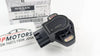 Nissan S13 / S14 / S15 & R34 RB25 TPS Throttle Position Sensor (1997–2002)