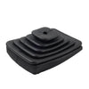Jeep Wrangler TJ, Cherokee Gear Shift Lever Boot (1997-2006)