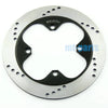 Honda NSR250 (MC28) Rear Brake Disc Rotor (1994)