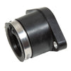 Yamaha Carb Flange Carburetor Joint (2000–2014)