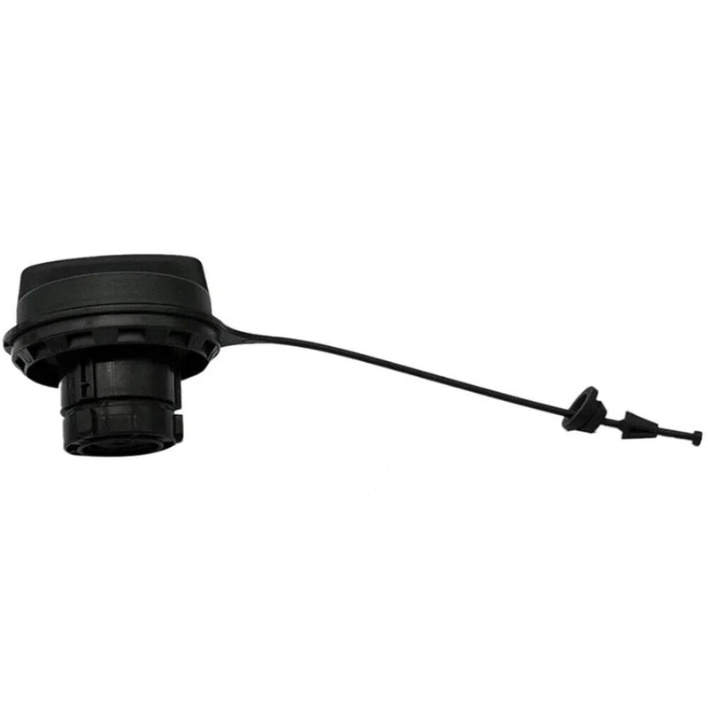 Ford Lincoln Blackwood Fuel Gas Tank Cap (2002-2003)