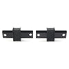 Harley-Davidson Street Road Glide Muffler Hanger Bracket (1985-2022)
