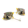 Toyota Stout 2-Door 1979-2000 Door Lock Actuators Latch