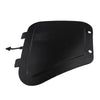 BMW 5 6 Series Front Mudguard Liner Panels (2010-2017)