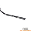 Harley FLHR FLHRXS FLHX FLTRX FLSTN FXSTC 1" 25MM Handlebar Drag Bar
