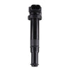 Hyundai Santa Fe CM 2.7L G6EA 6 x Ignition Coils (2005-2006)